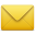 Mail